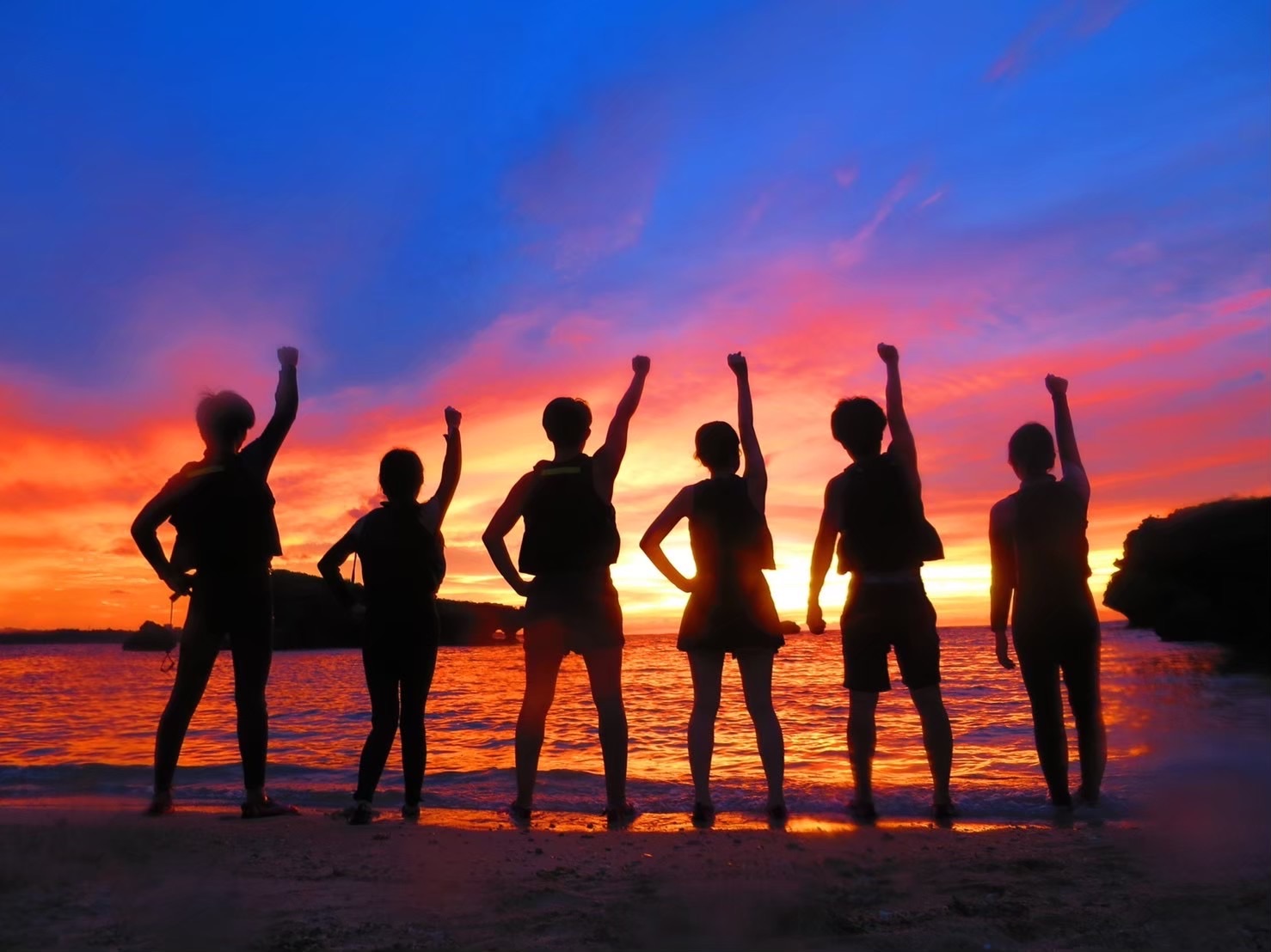 f:id:cyazuke:20240708222912j:image