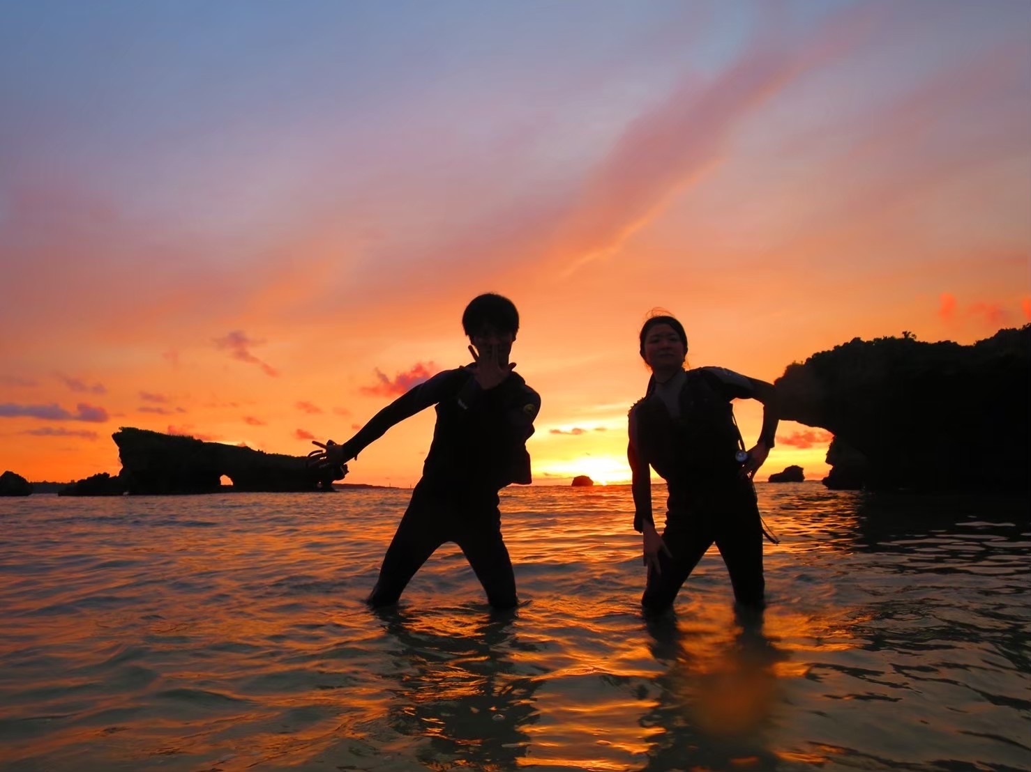 f:id:cyazuke:20240708222915j:image