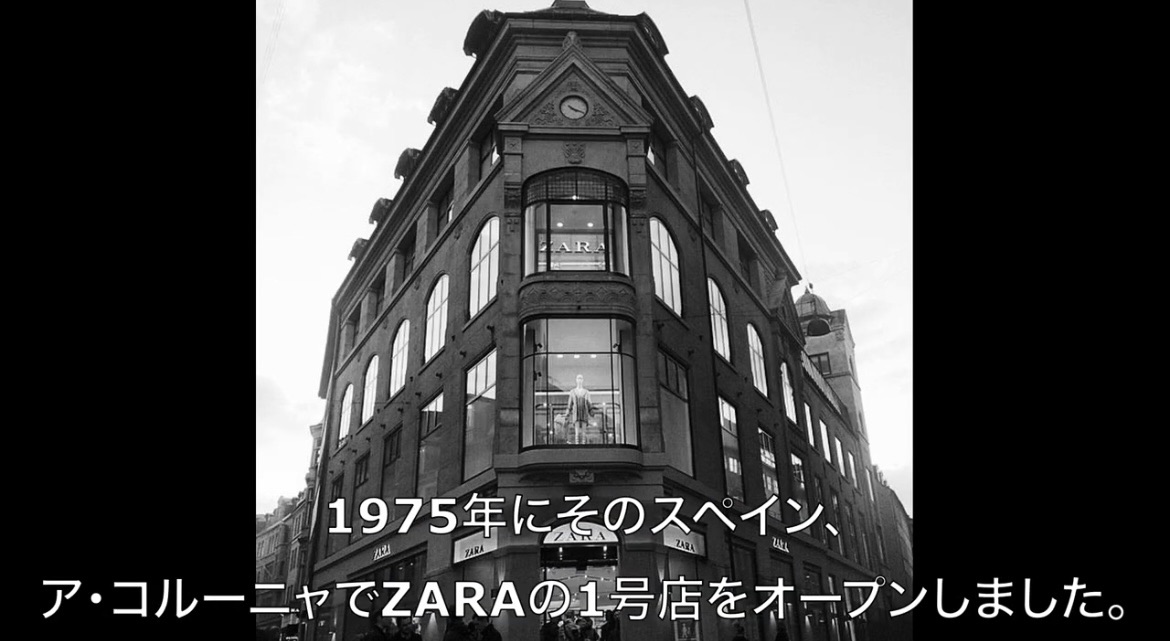 f:id:cyazuke:20240709232131j:image