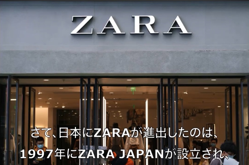 f:id:cyazuke:20240709232624j:image