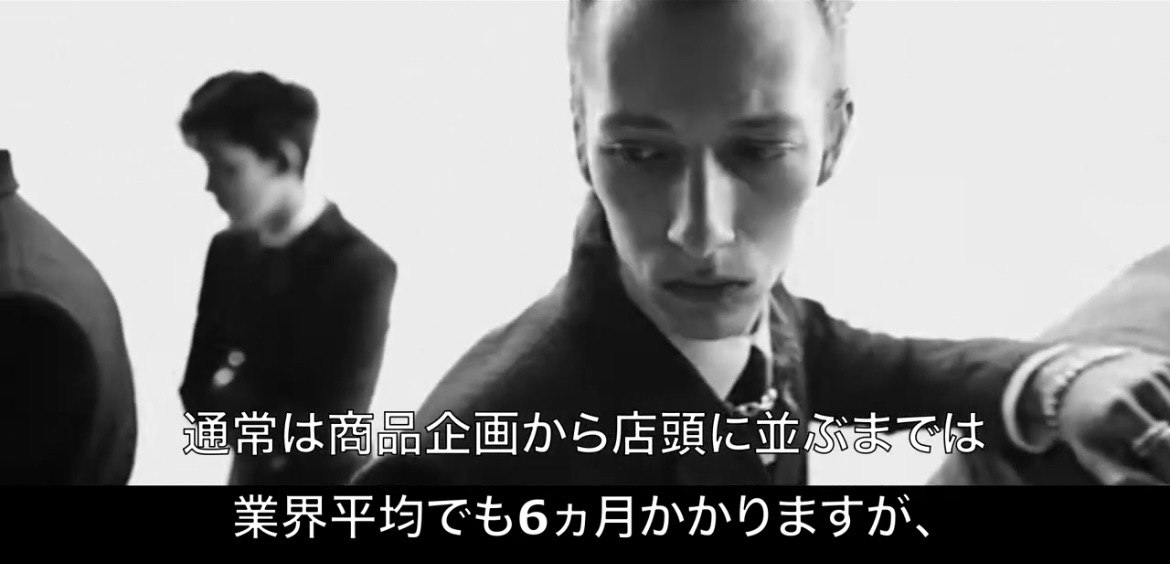 f:id:cyazuke:20240709232930j:image