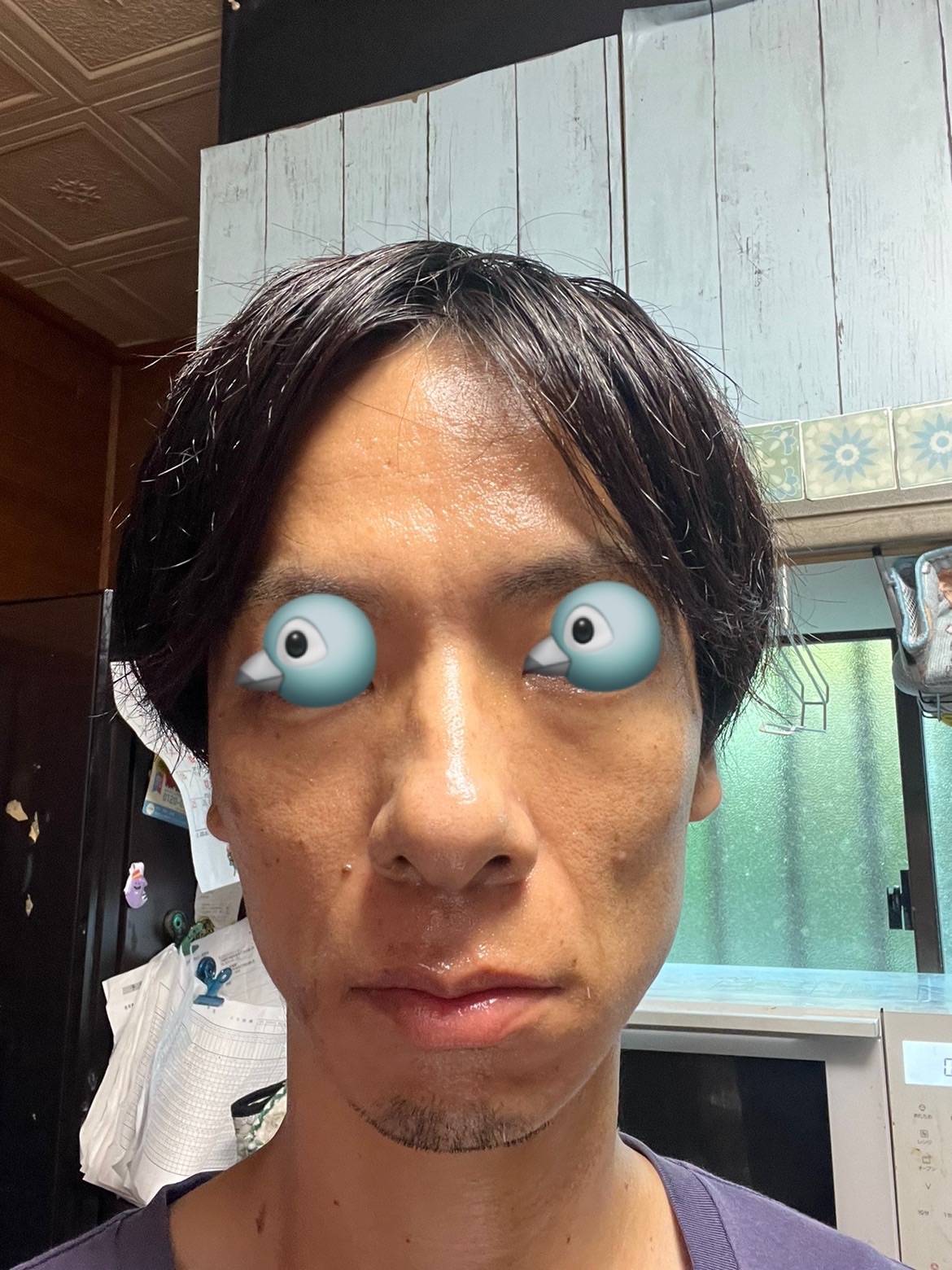 f:id:cyazuke:20240718224135j:image