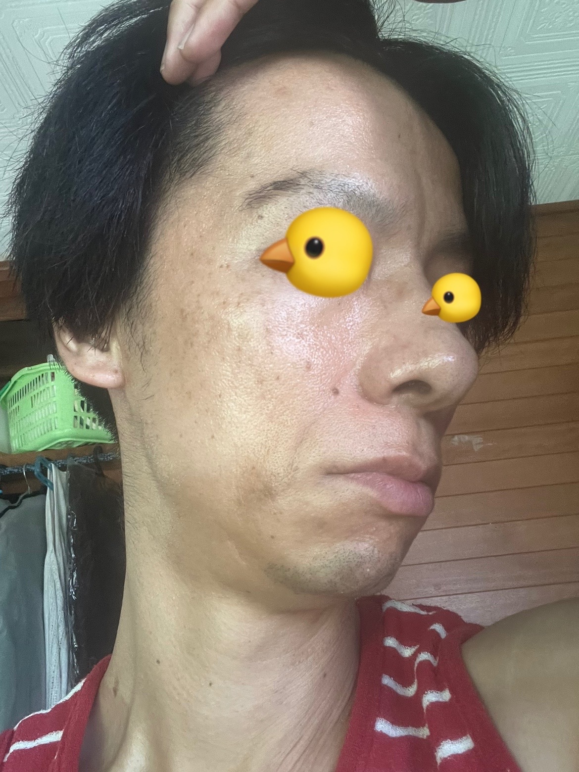 f:id:cyazuke:20240720142909j:image