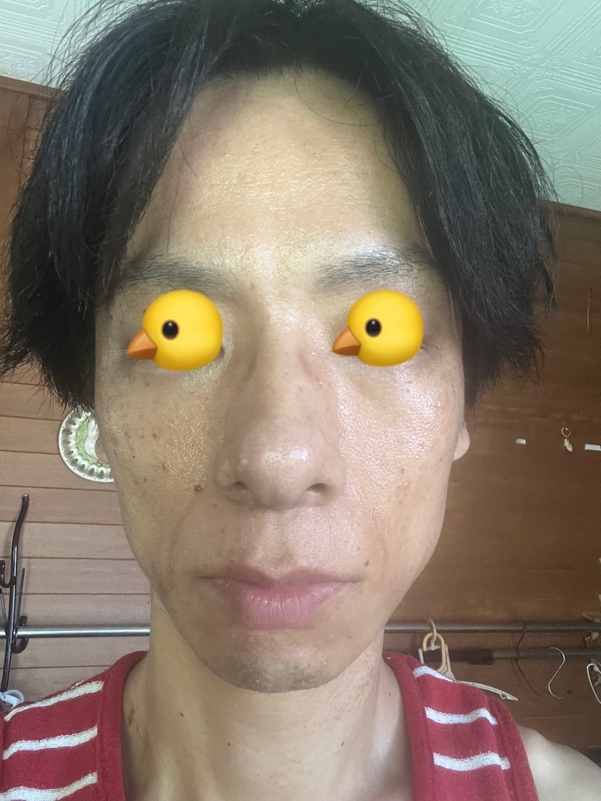 f:id:cyazuke:20240720142924j:image