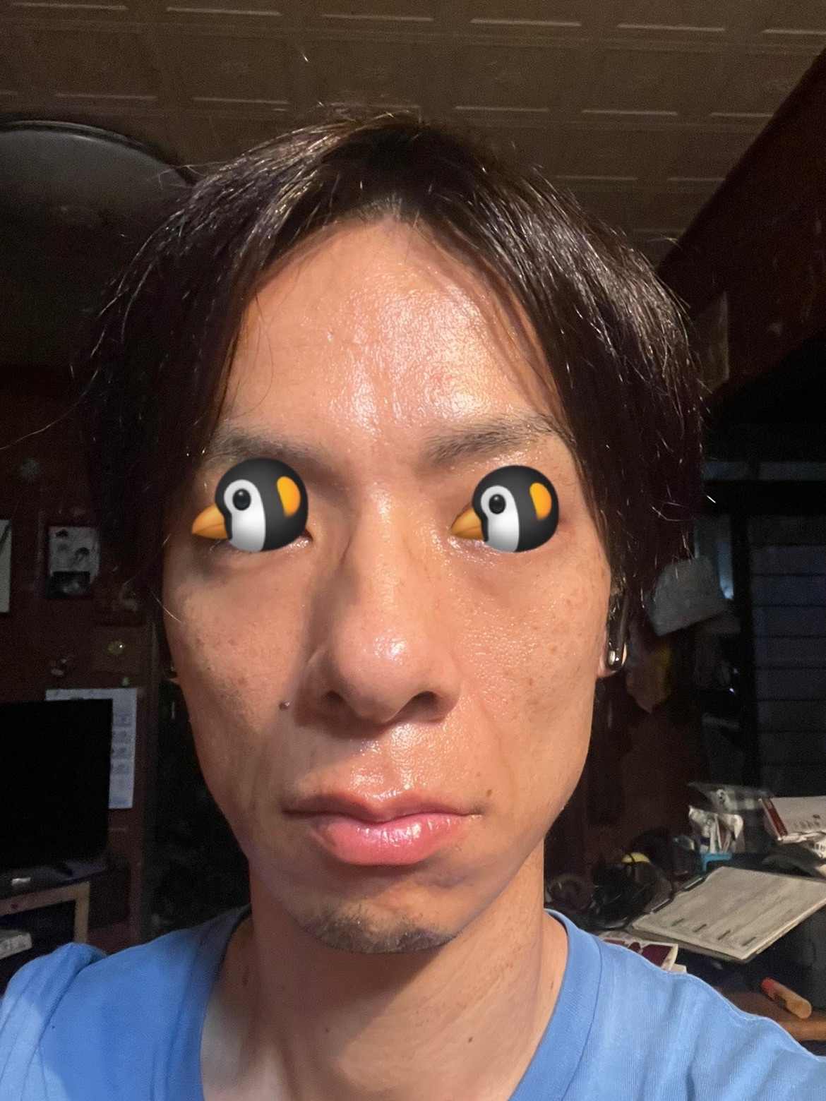 f:id:cyazuke:20240727033040j:image