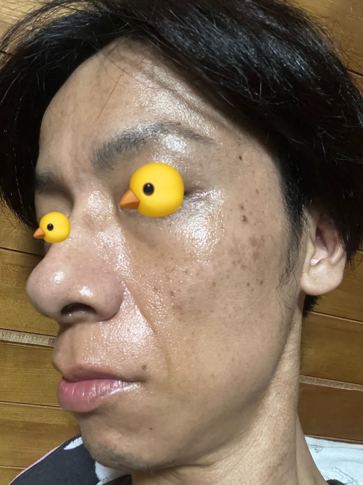 f:id:cyazuke:20240727033043j:image
