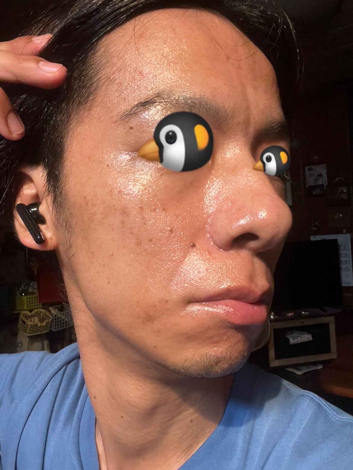 f:id:cyazuke:20240727033048j:image