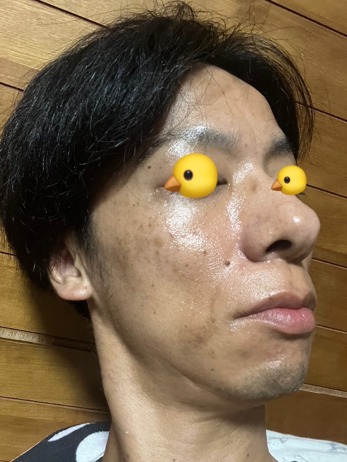 f:id:cyazuke:20240727033051j:image