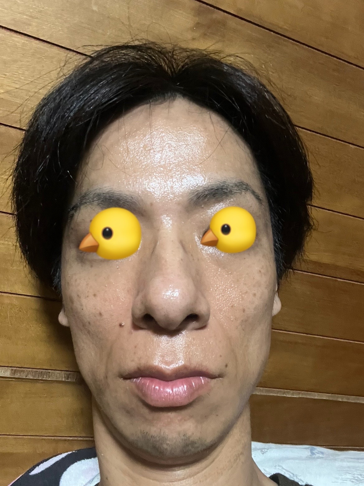 f:id:cyazuke:20240727033053j:image