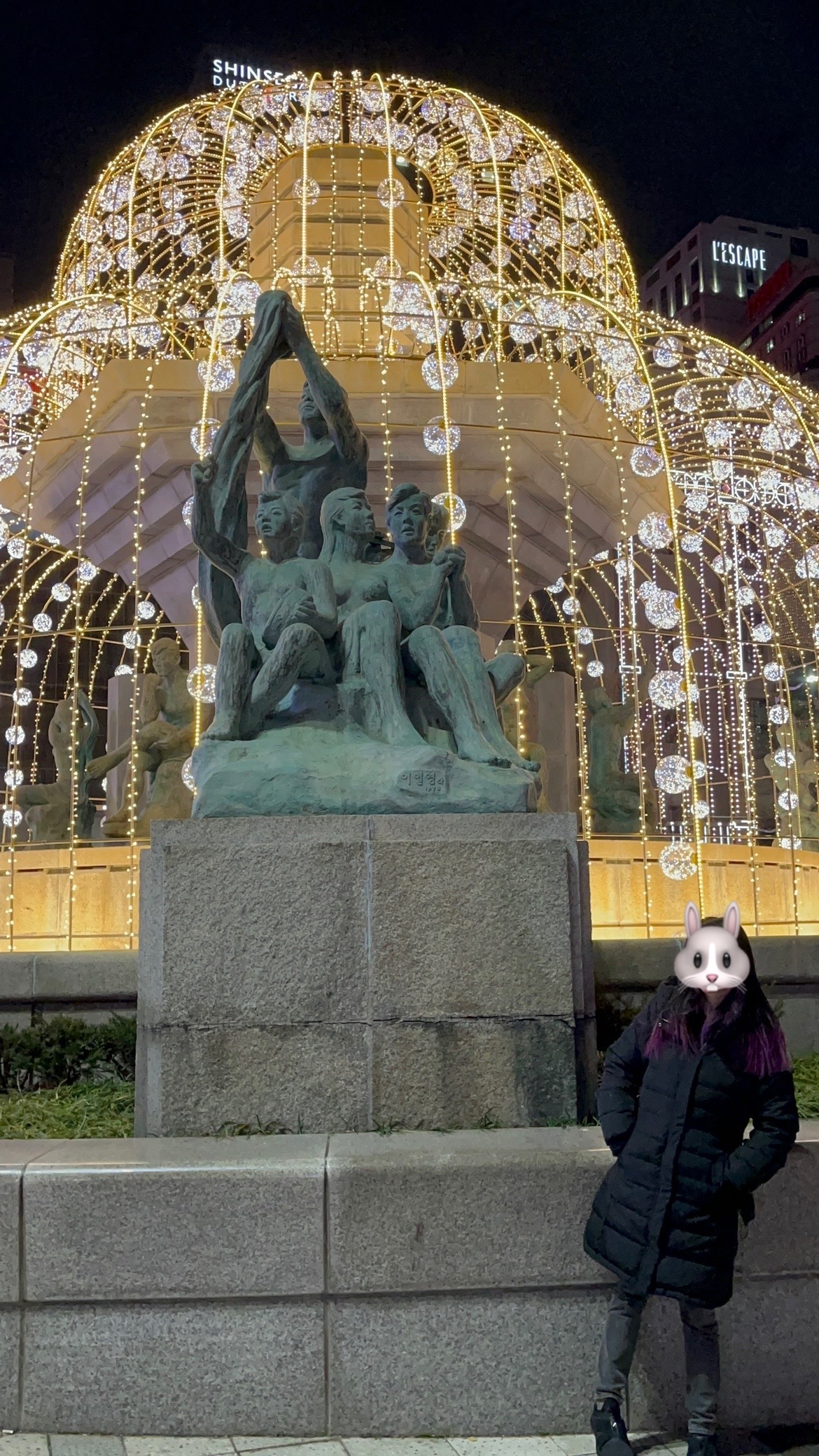 f:id:cyazuke:20240801194737j:image