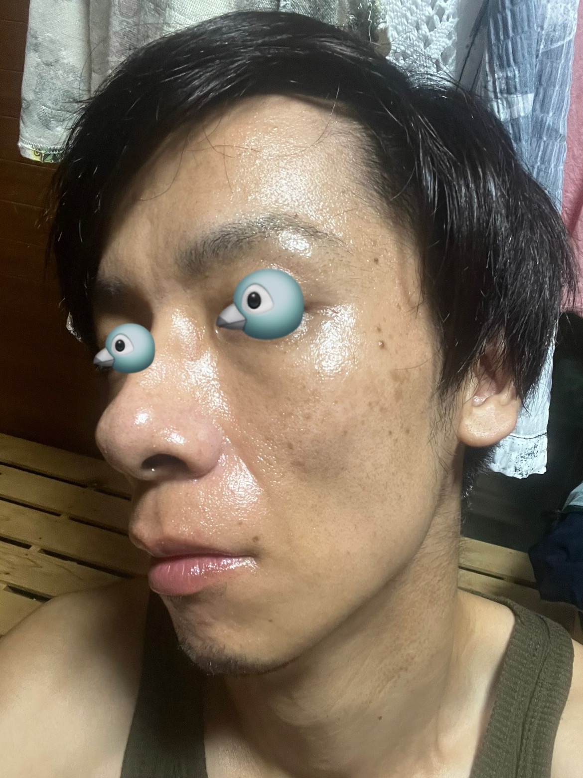 f:id:cyazuke:20240809195922j:image