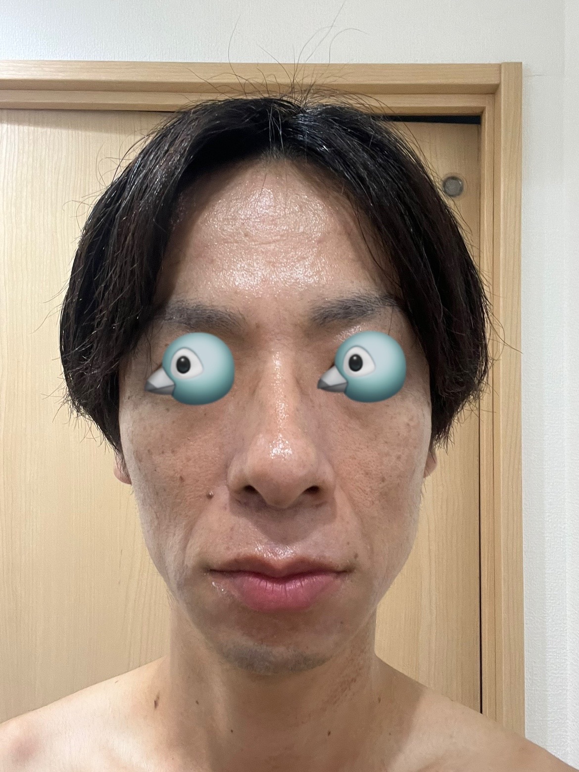 f:id:cyazuke:20240809195928j:image