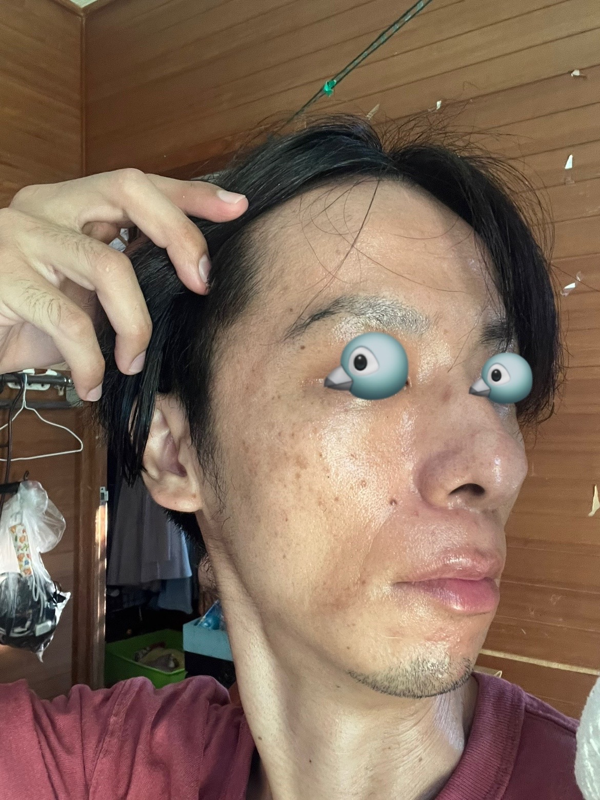 f:id:cyazuke:20240809195935j:image
