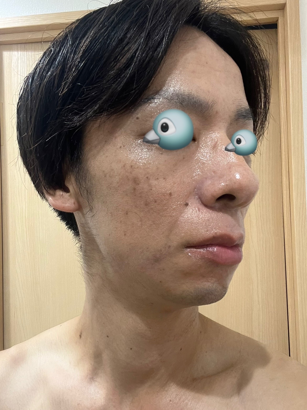 f:id:cyazuke:20240809195938j:image