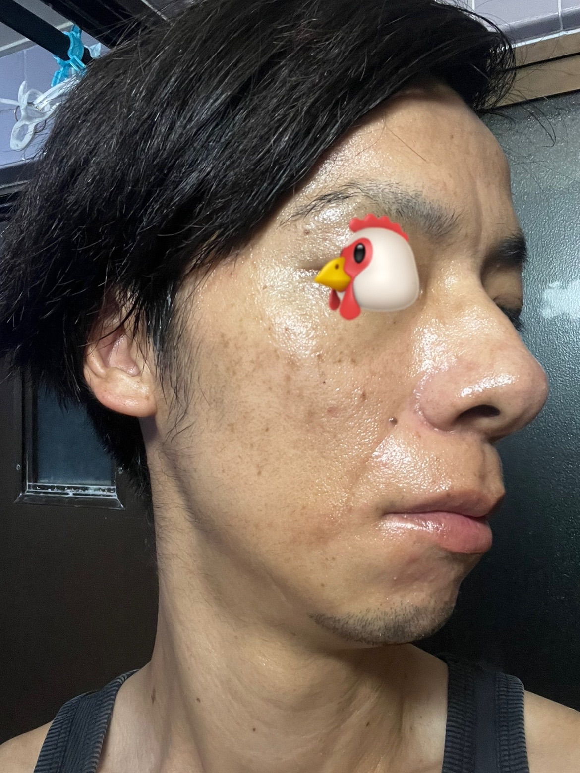 f:id:cyazuke:20240901224131j:image f:id:cyazuke:20240901224131j:image