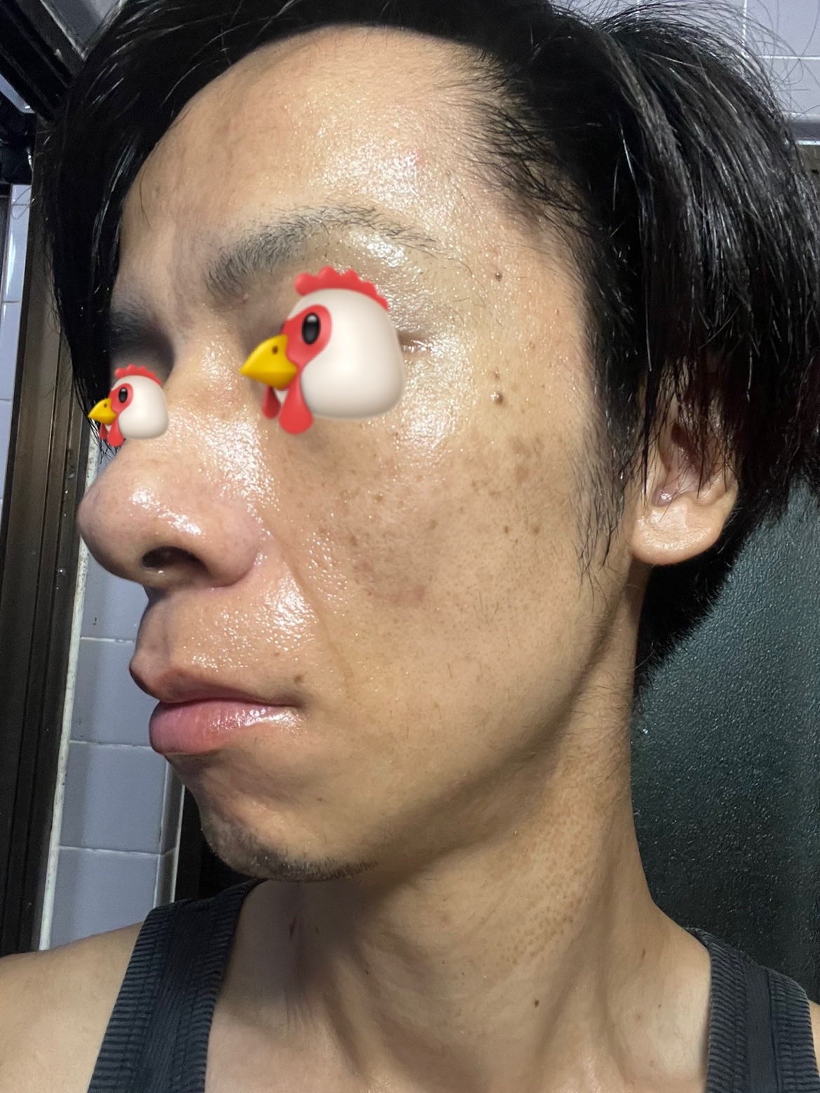 f:id:cyazuke:20240901224137j:image f:id:cyazuke:20240901224137j:image