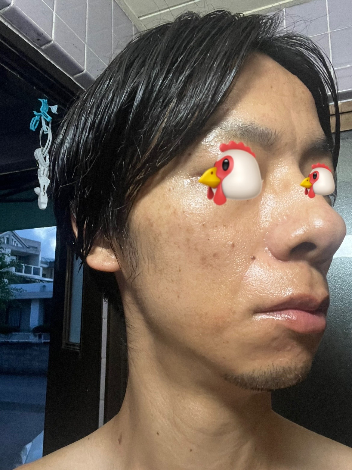 f:id:cyazuke:20240901224246j:image f:id:cyazuke:20240901224246j:image