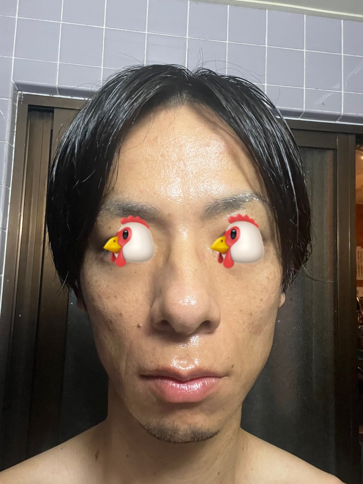 f:id:cyazuke:20240901224250j:image f:id:cyazuke:20240901224250j:image