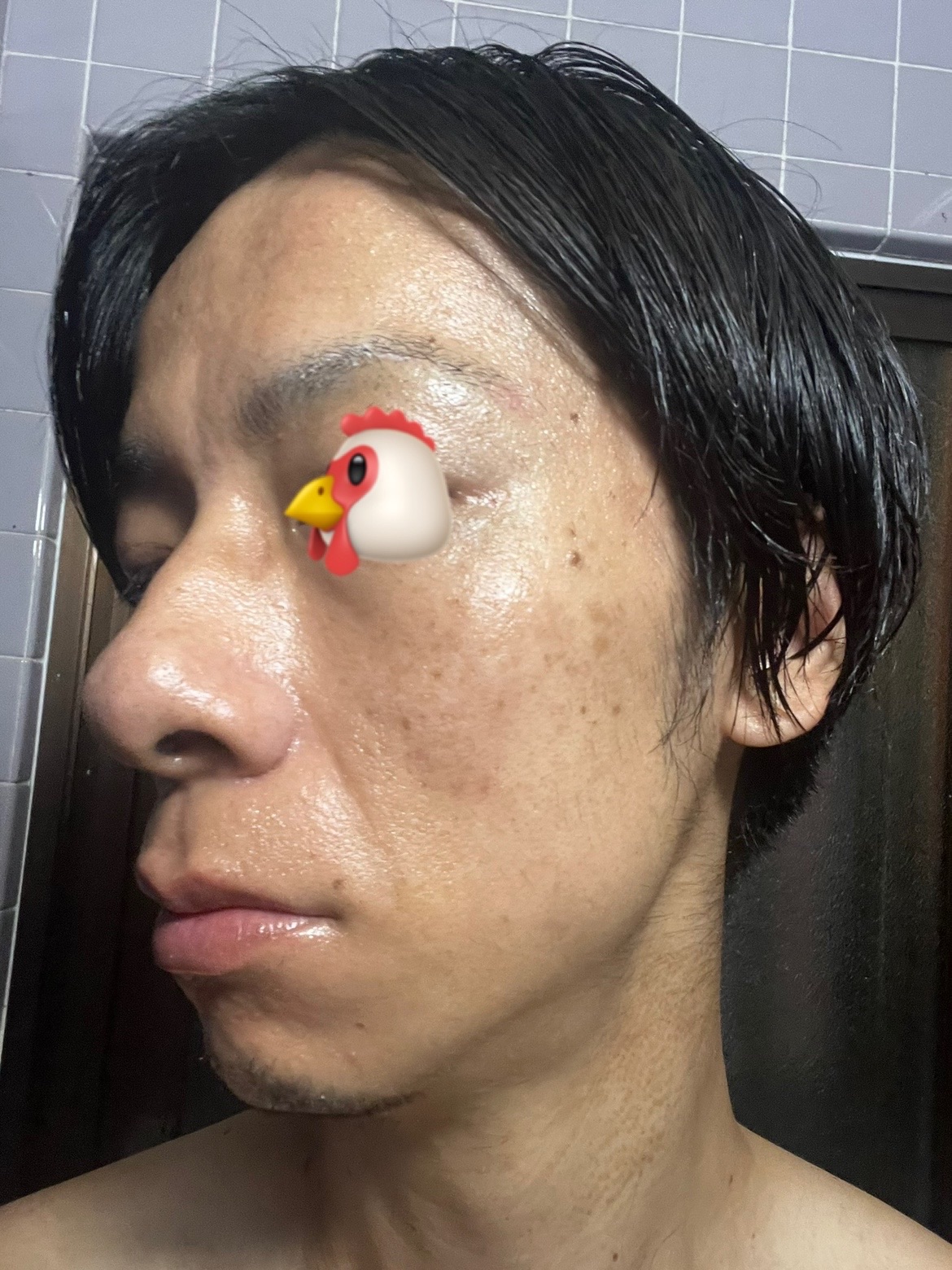 f:id:cyazuke:20240901224253j:image f:id:cyazuke:20240901224253j:image