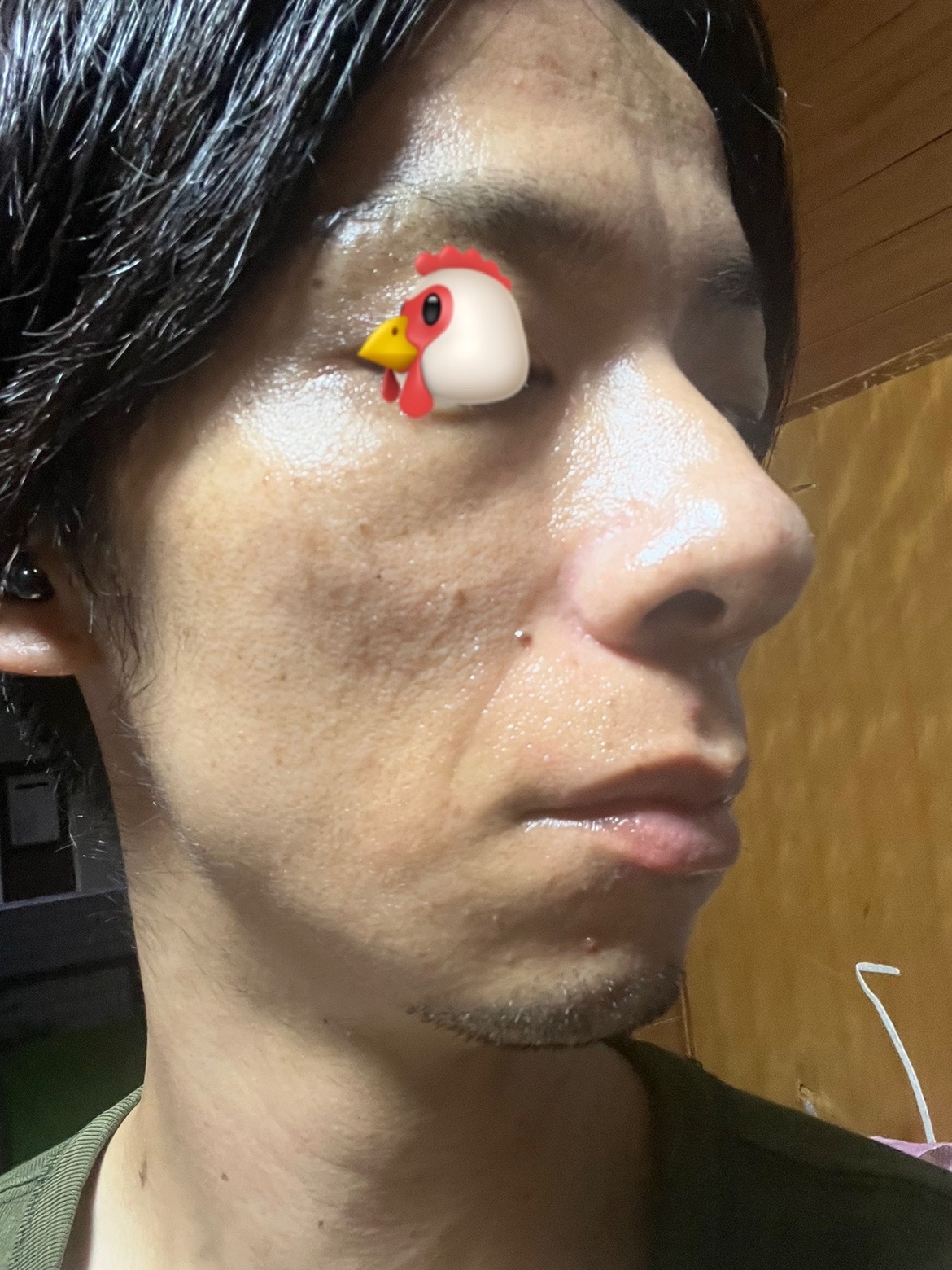 f:id:cyazuke:20240901224330j:image f:id:cyazuke:20240901224330j:image