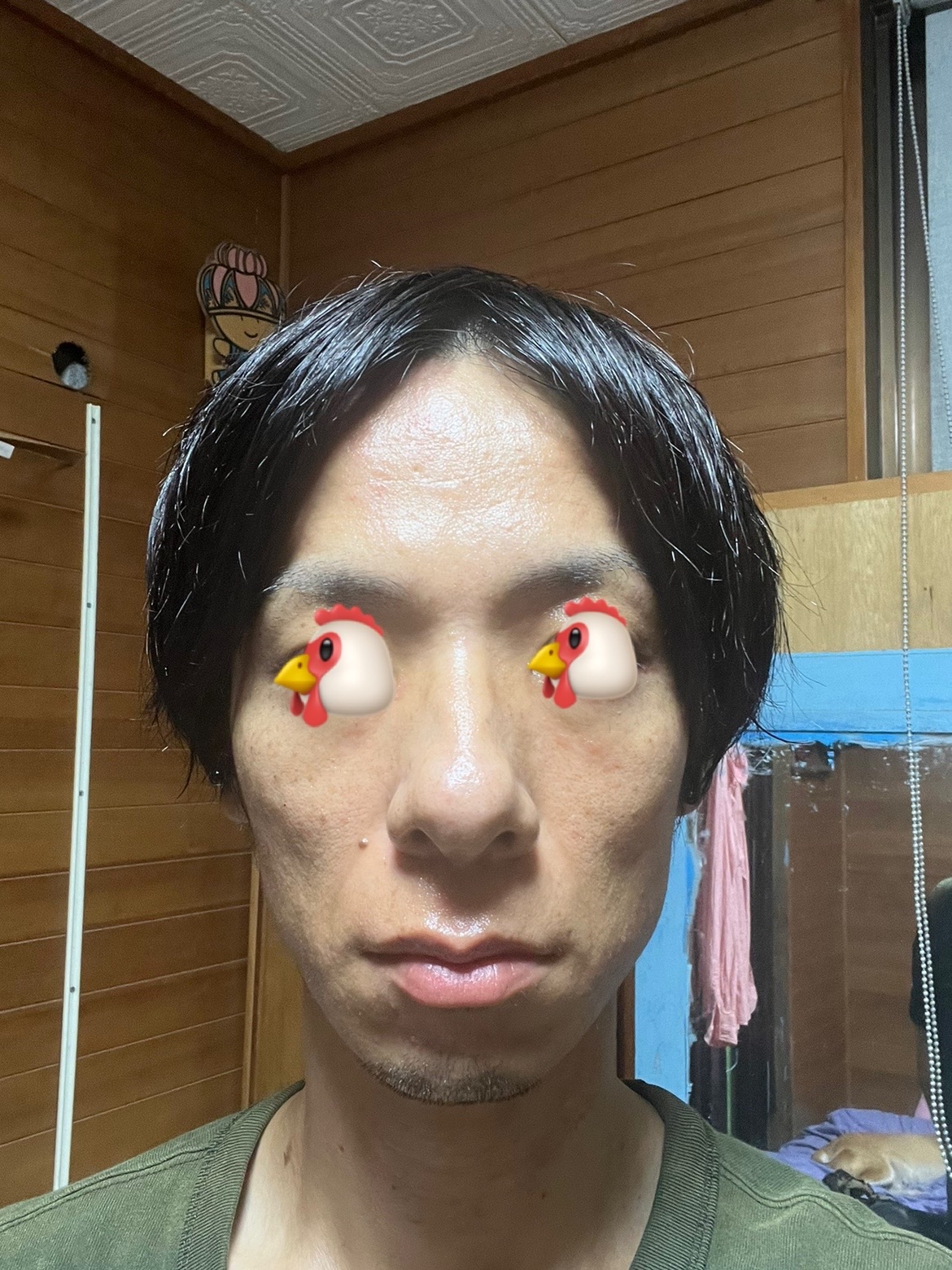 f:id:cyazuke:20240901224337j:image f:id:cyazuke:20240901224337j:image