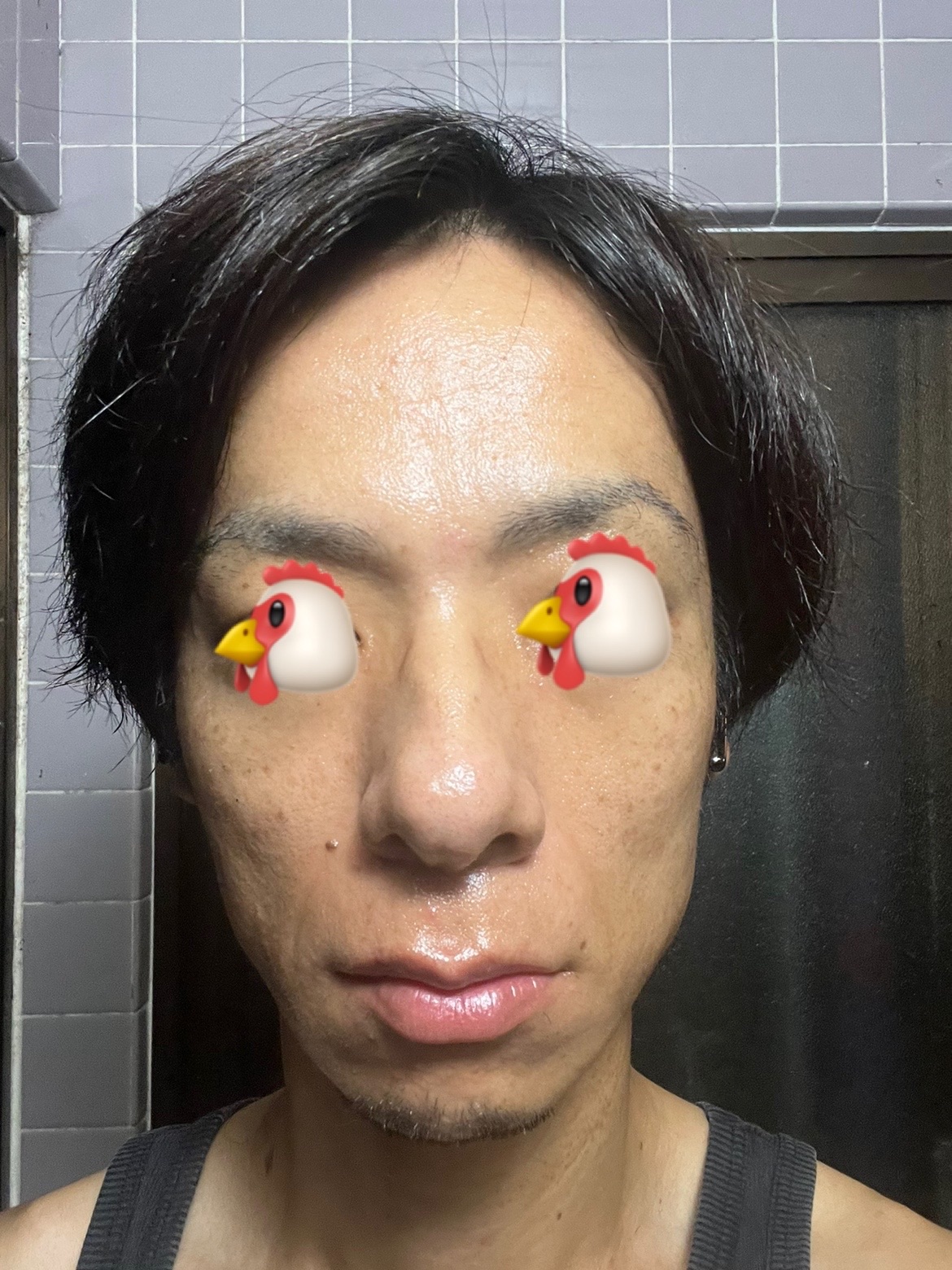 f:id:cyazuke:20240901224418j:image f:id:cyazuke:20240901224418j:image