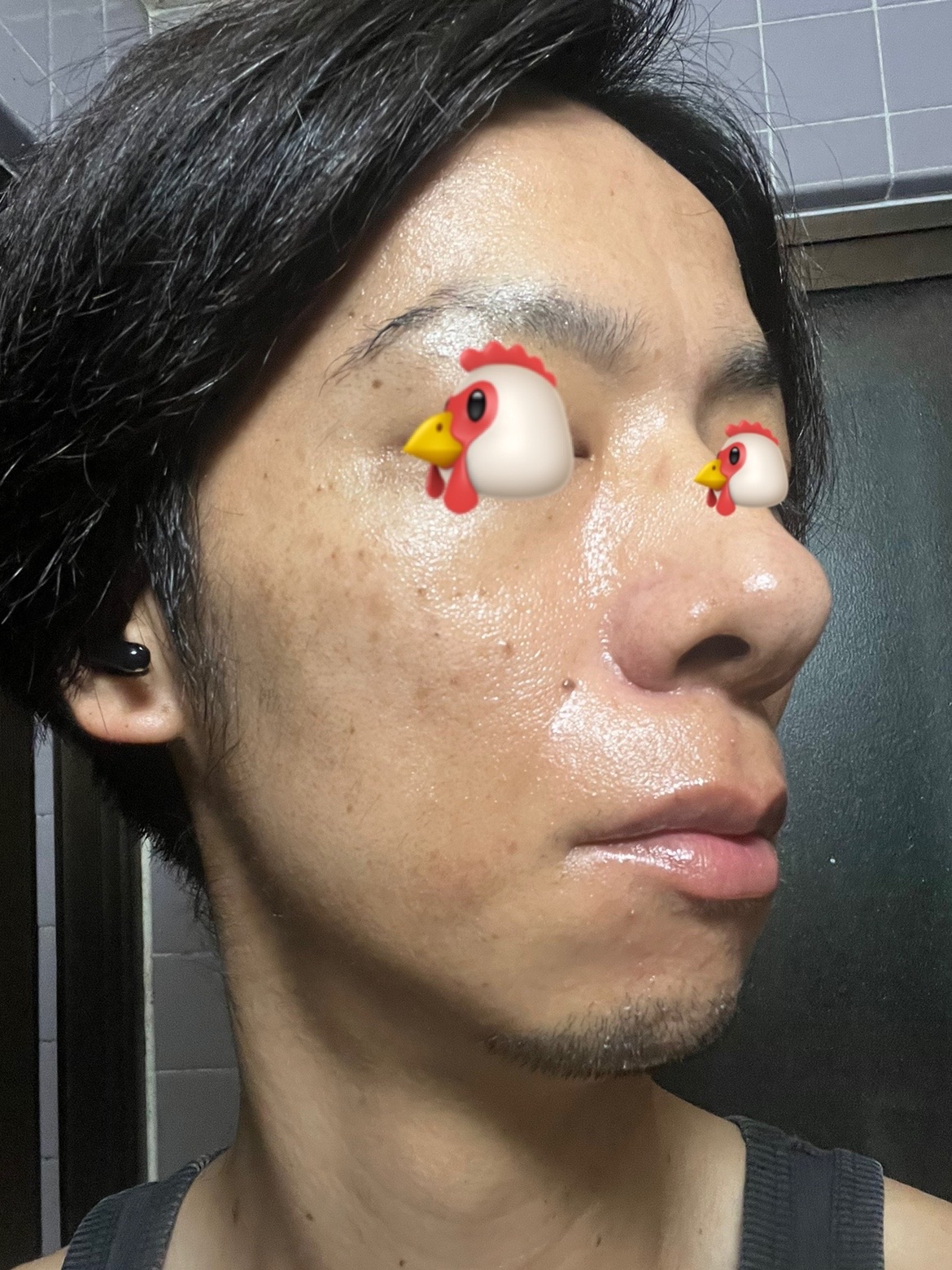 f:id:cyazuke:20240901224421j:image f:id:cyazuke:20240901224421j:image