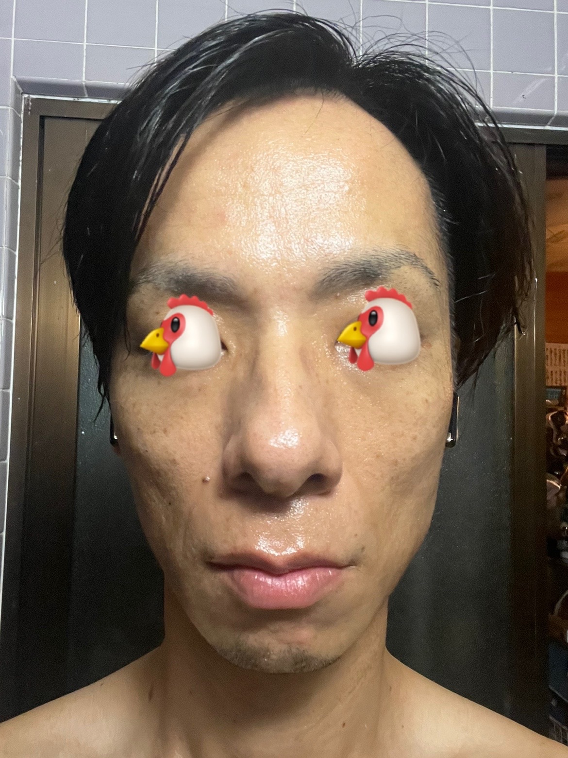 f:id:cyazuke:20240901224503j:image f:id:cyazuke:20240901224503j:image