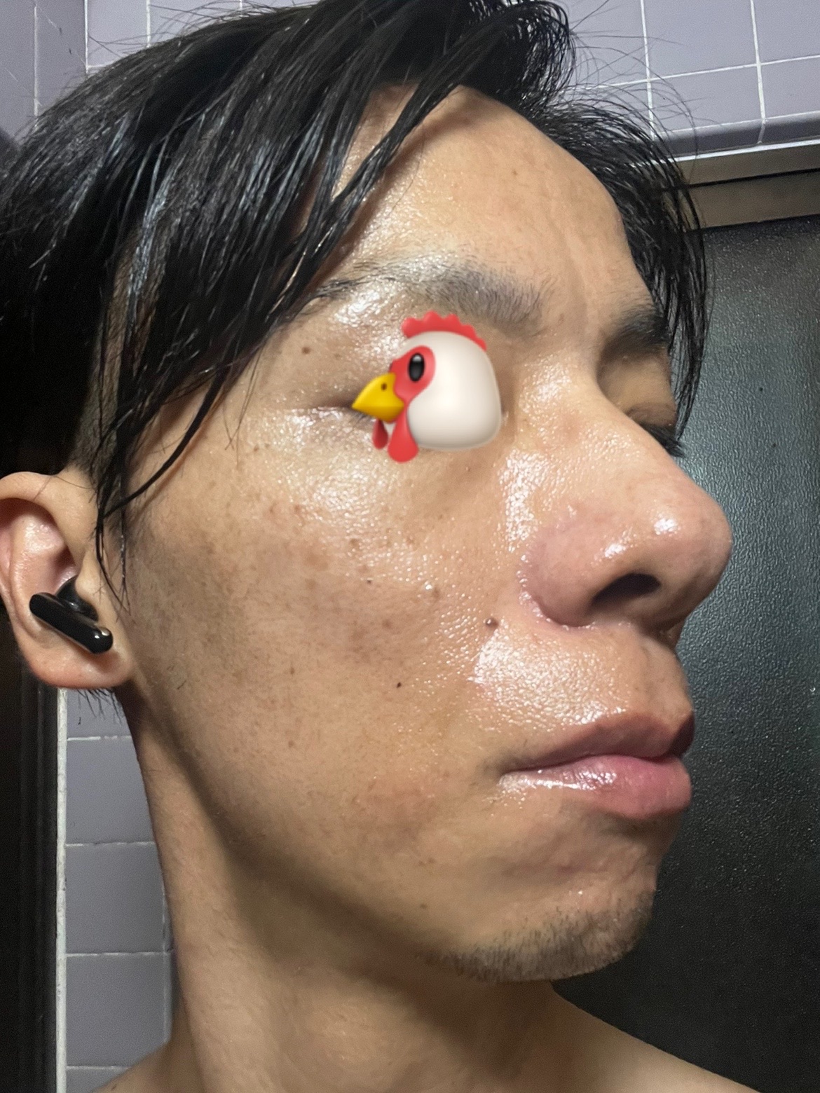 f:id:cyazuke:20240901224510j:image f:id:cyazuke:20240901224510j:image