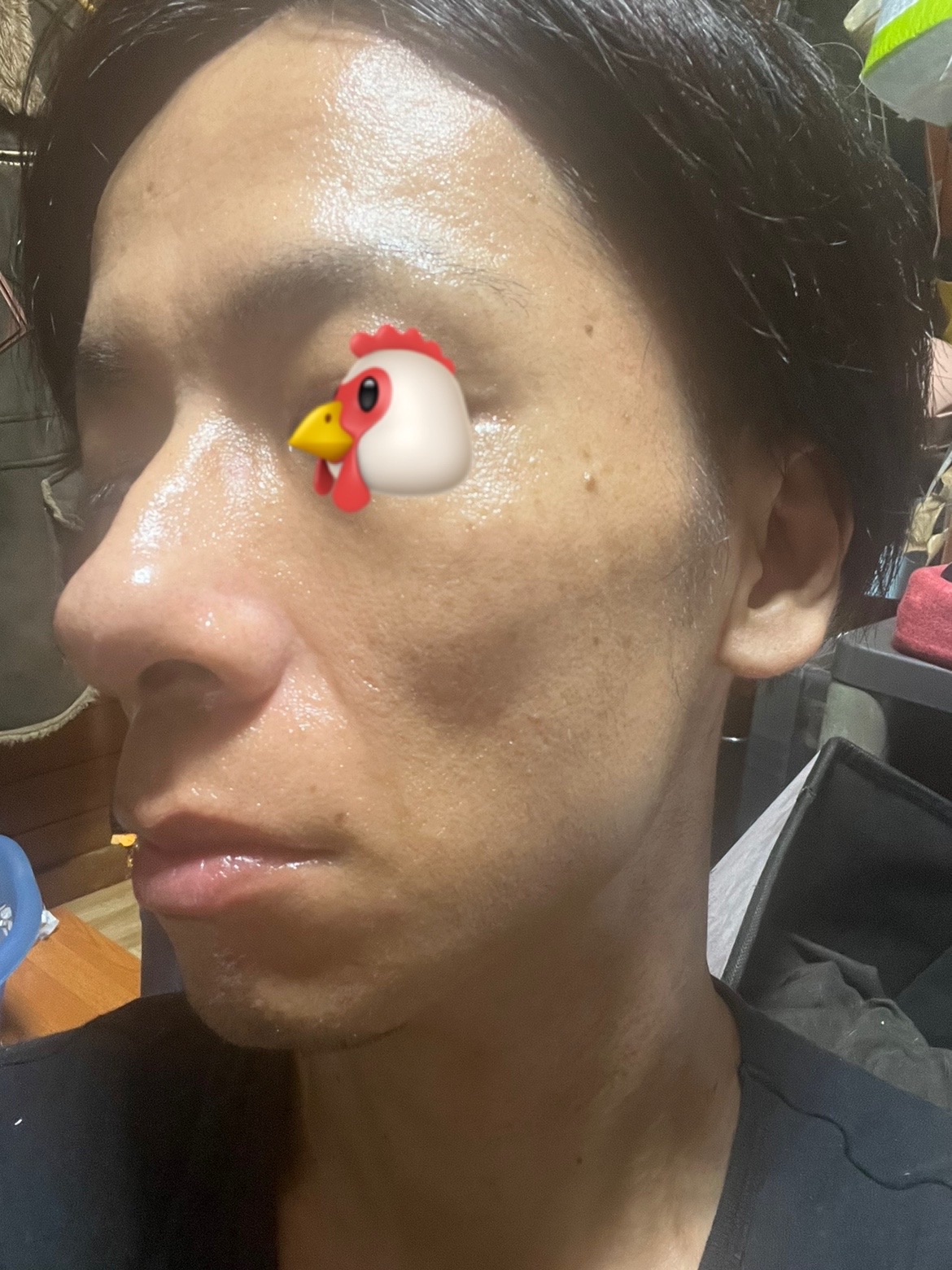 f:id:cyazuke:20240901224547j:image f:id:cyazuke:20240901224547j:image