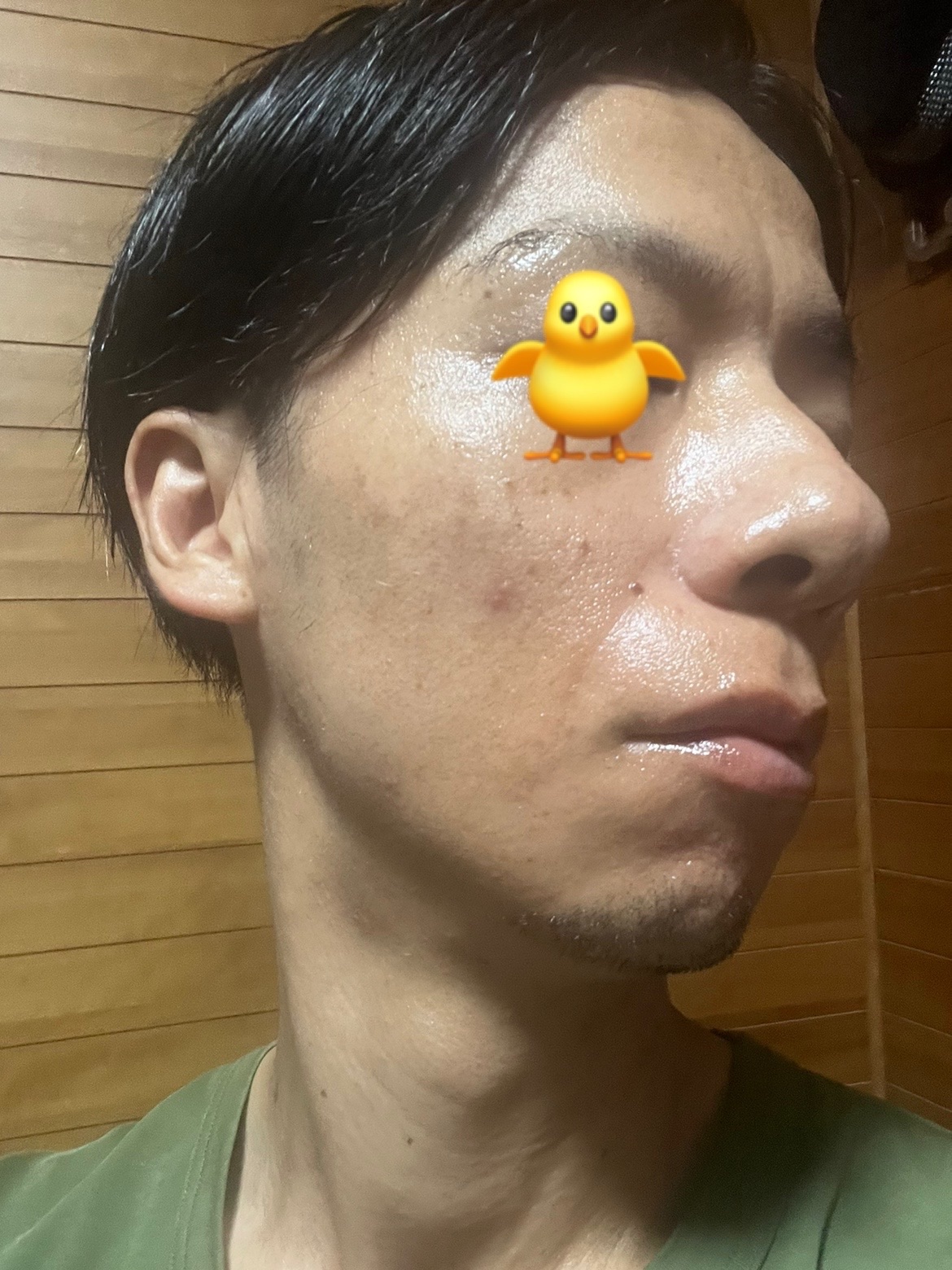 f:id:cyazuke:20240922165904j:image f:id:cyazuke:20240922165904j:image
