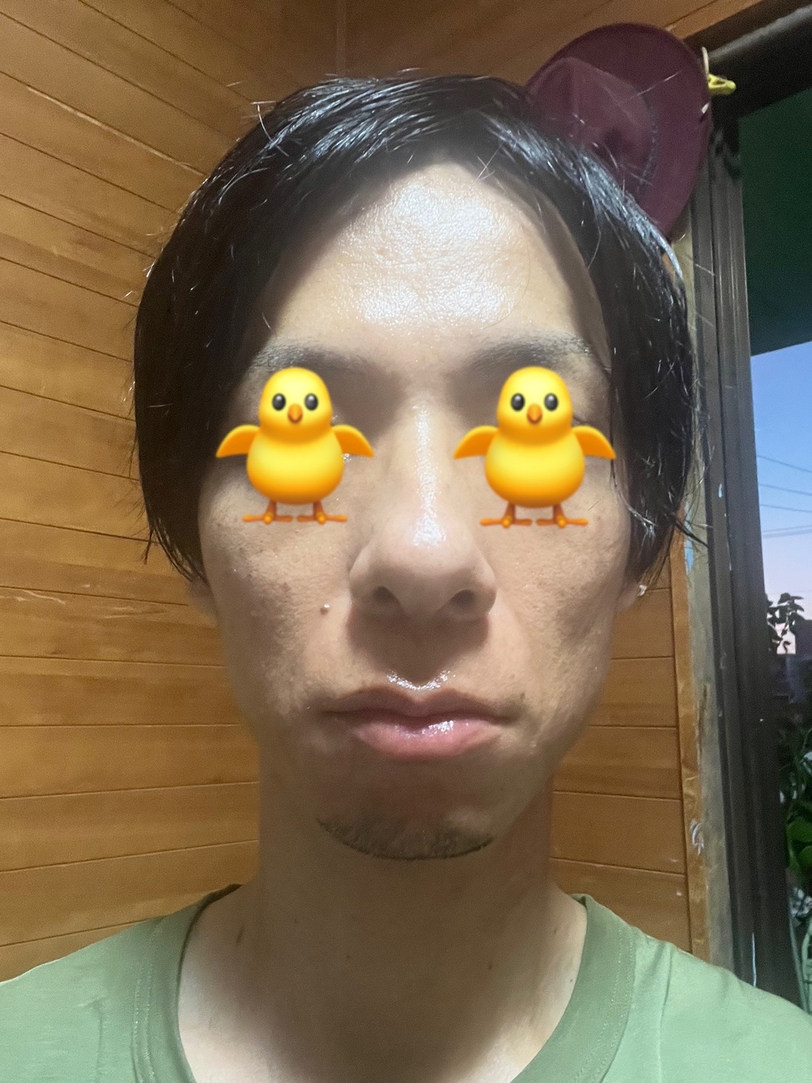 f:id:cyazuke:20240922165908j:image f:id:cyazuke:20240922165908j:image