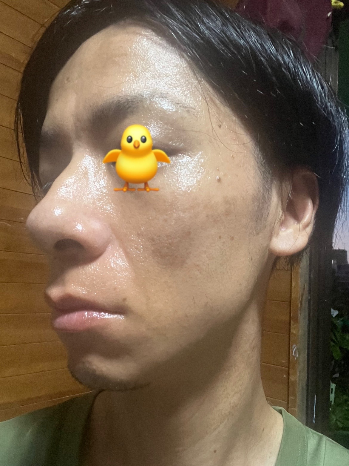 f:id:cyazuke:20240922165912j:image f:id:cyazuke:20240922165912j:image