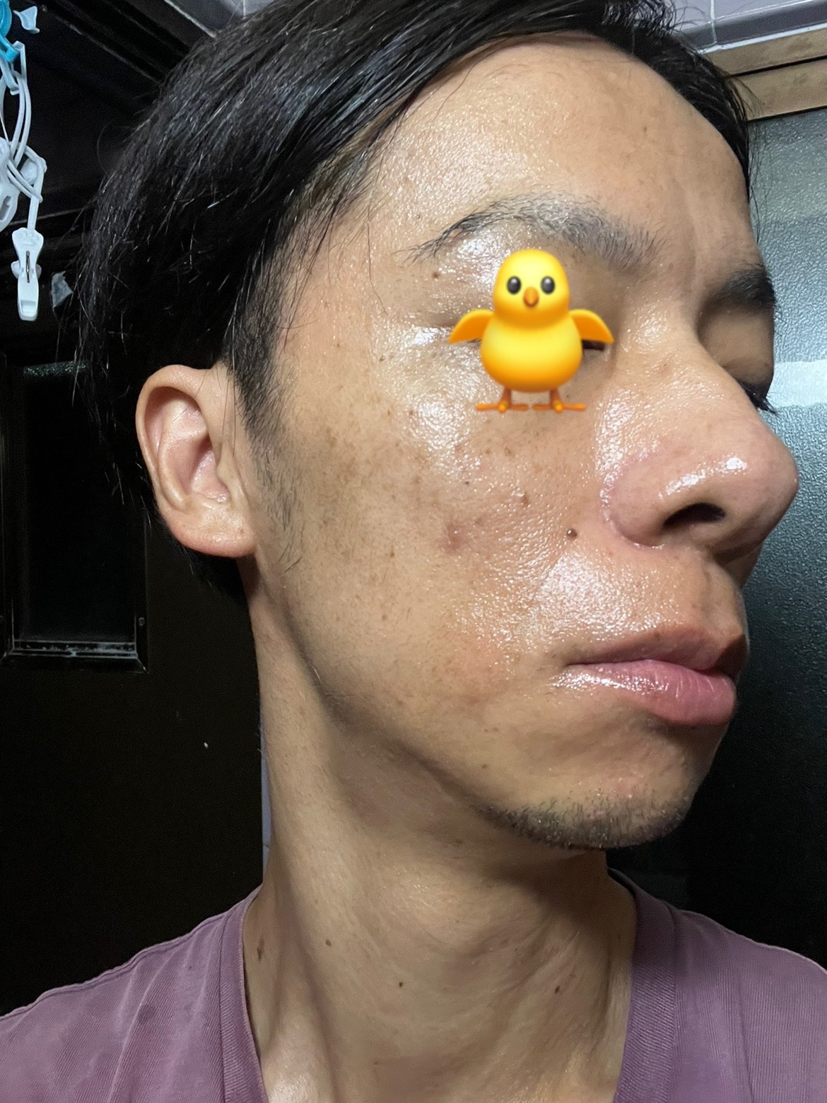 f:id:cyazuke:20240922165952j:image f:id:cyazuke:20240922165952j:image