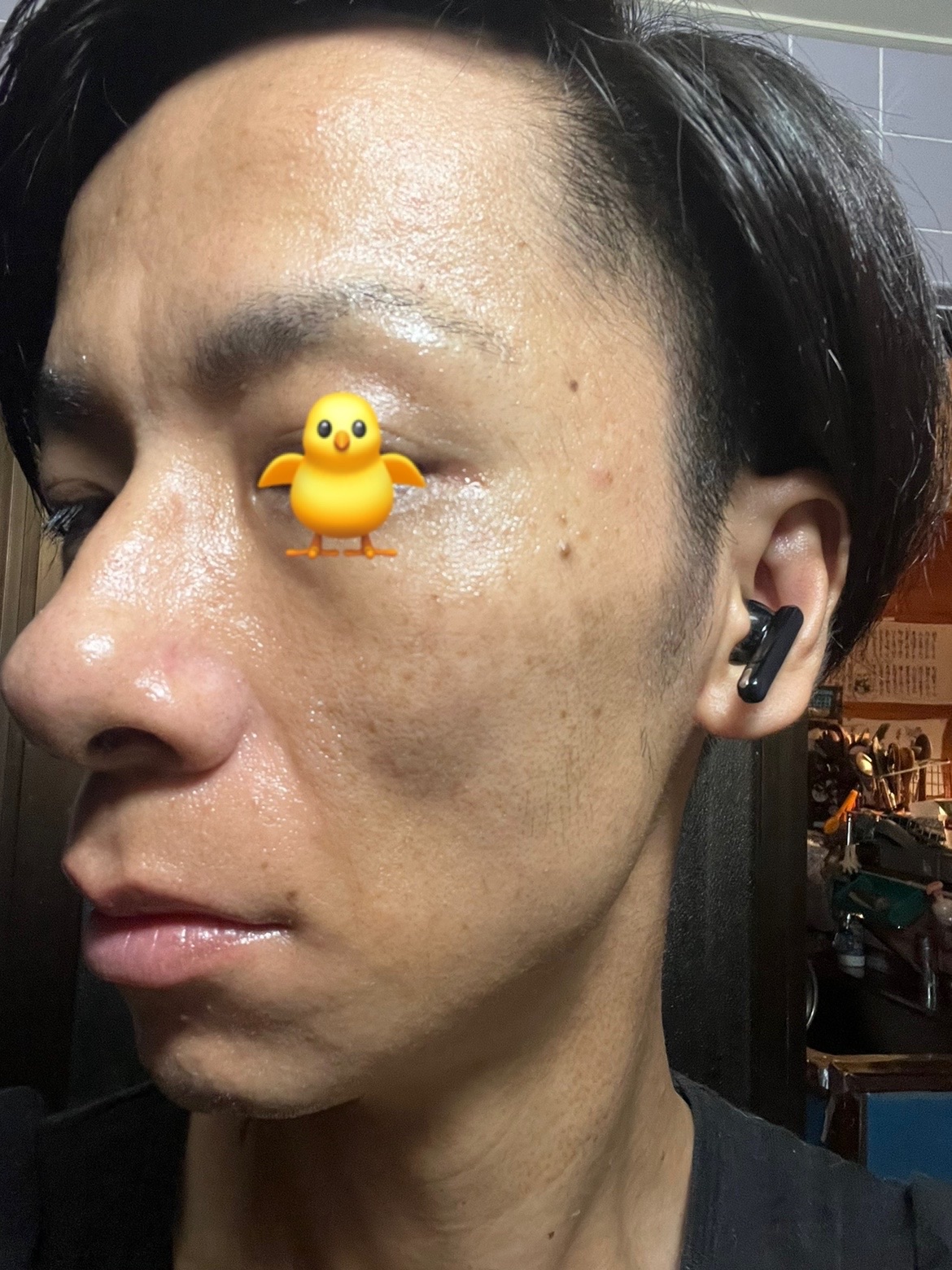 f:id:cyazuke:20240922170257j:image f:id:cyazuke:20240922170257j:image