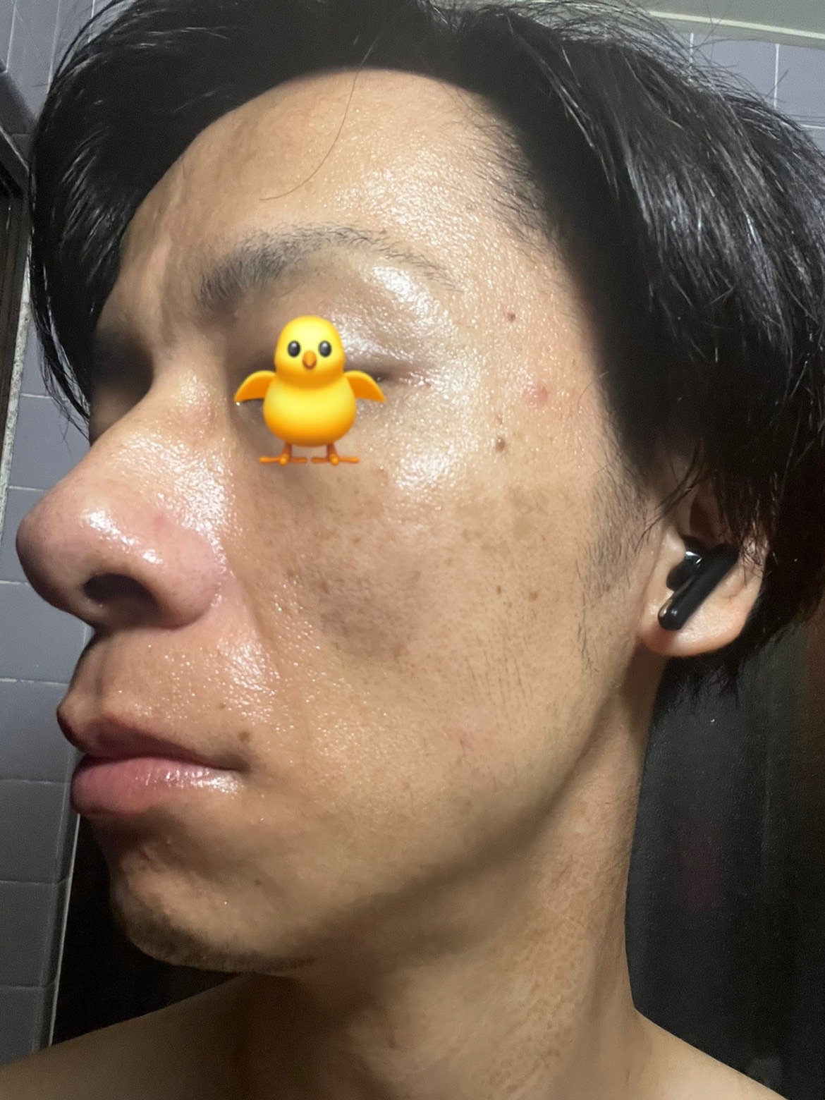 f:id:cyazuke:20240922170436j:image f:id:cyazuke:20240922170436j:image