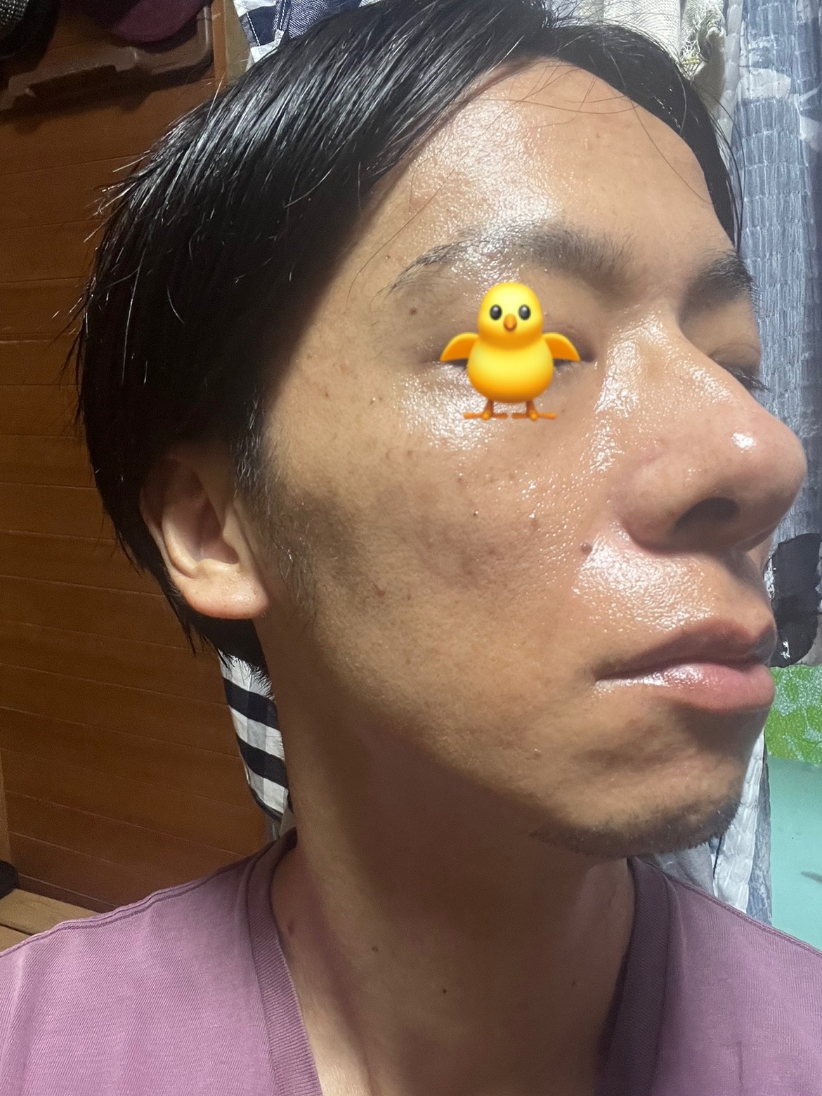 f:id:cyazuke:20240922170704j:image f:id:cyazuke:20240922170704j:image