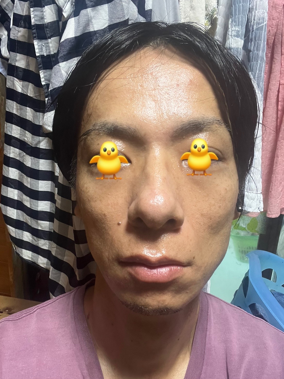 f:id:cyazuke:20240922170709j:image f:id:cyazuke:20240922170709j:image