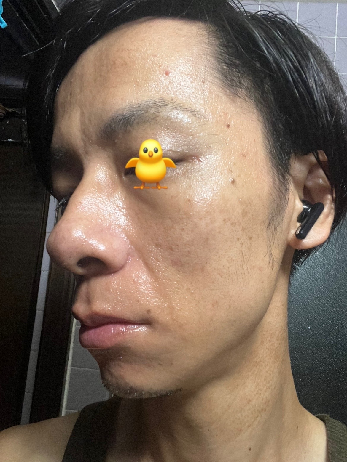 f:id:cyazuke:20240922170756j:image f:id:cyazuke:20240922170756j:image