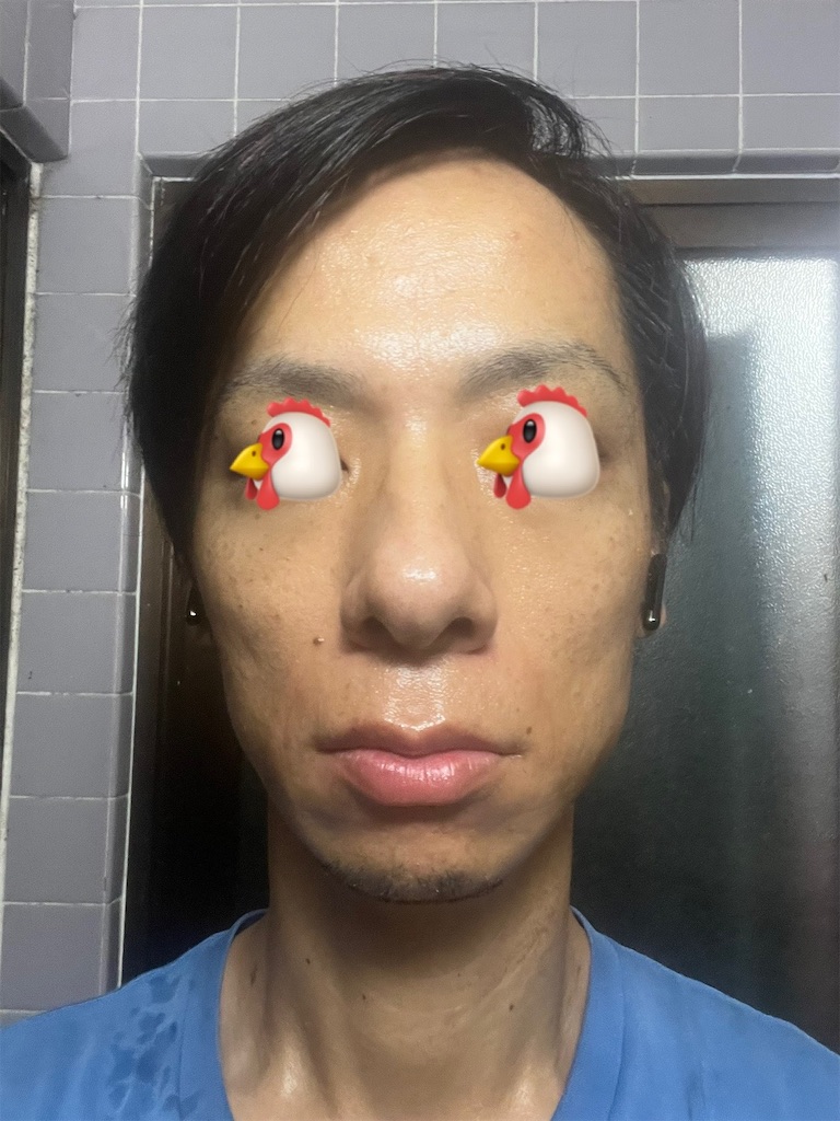 f:id:cyazuke:20241101182552j:image f:id:cyazuke:20241101182552j:image