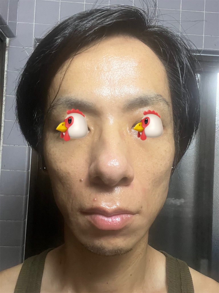 f:id:cyazuke:20241101182604j:image f:id:cyazuke:20241101182604j:image