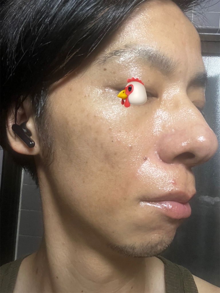 f:id:cyazuke:20241101182640j:image f:id:cyazuke:20241101182640j:image