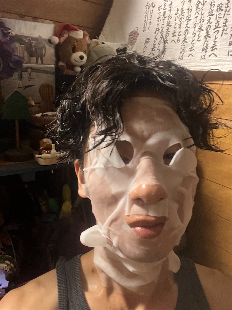 f:id:cyazuke:20241101182647j:image f:id:cyazuke:20241101182647j:image