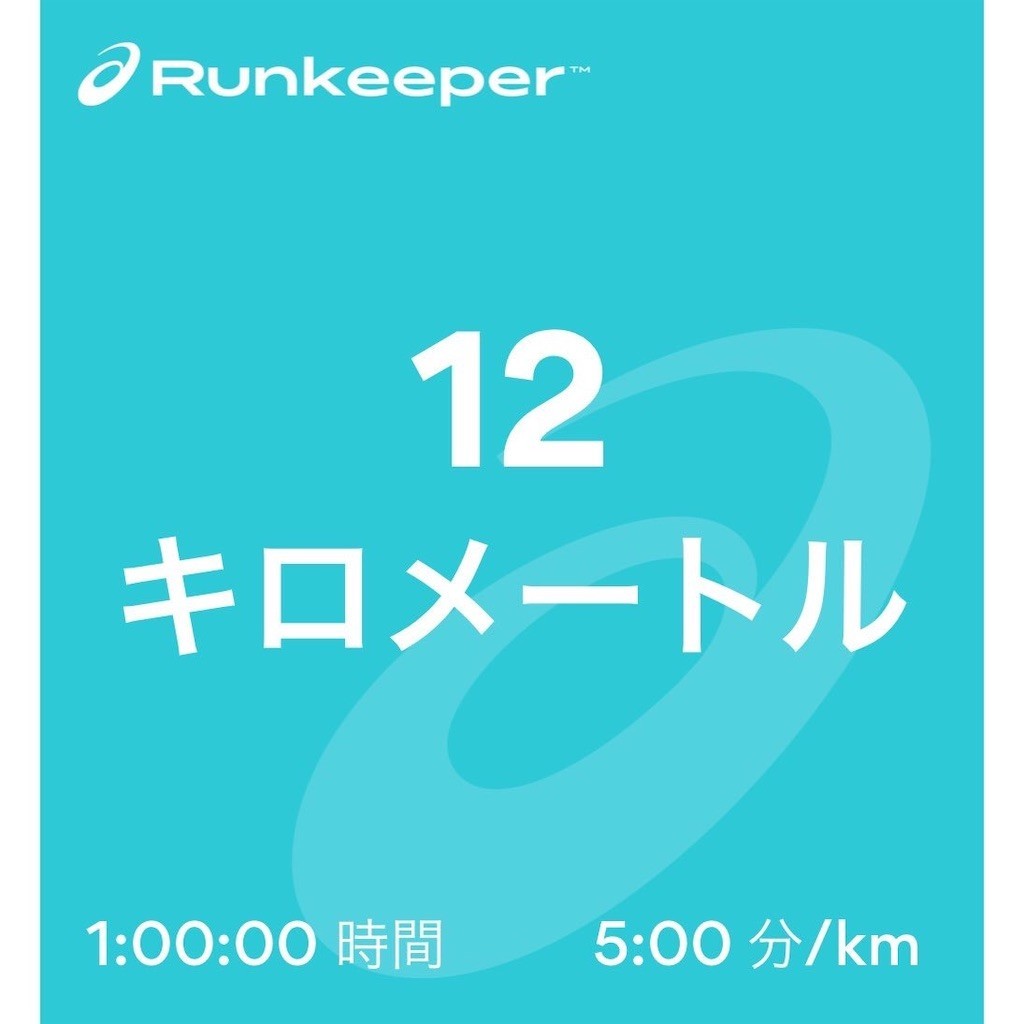 f:id:cybasters:20190302113644j:image