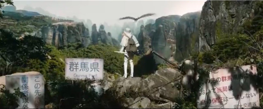 f:id:cybasters:20190303085730j:image