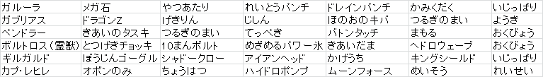 f:id:cybele1025:20170322170711p:plain f:id:cybele1025:20170322170711p:plain