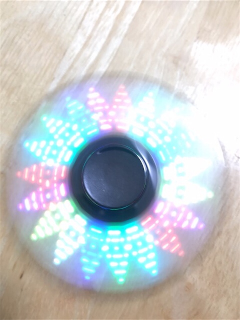f:id:cyber-ohtuki:20180624121145j:image