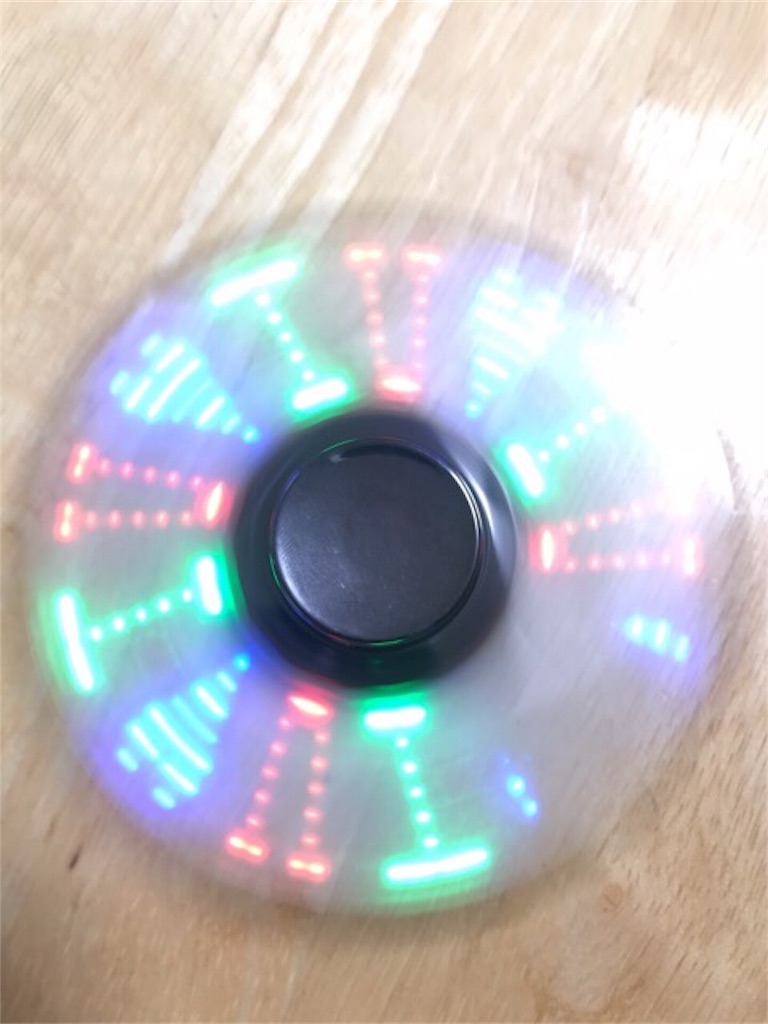 f:id:cyber-ohtuki:20180624121201j:image