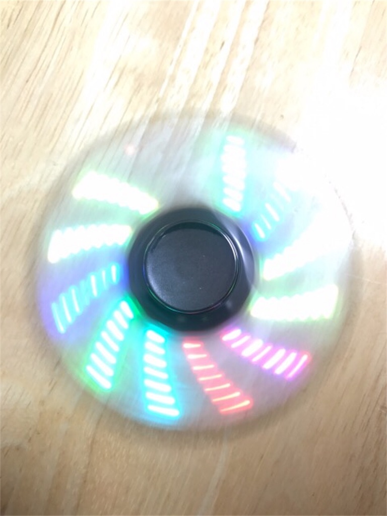 f:id:cyber-ohtuki:20180624121247j:image