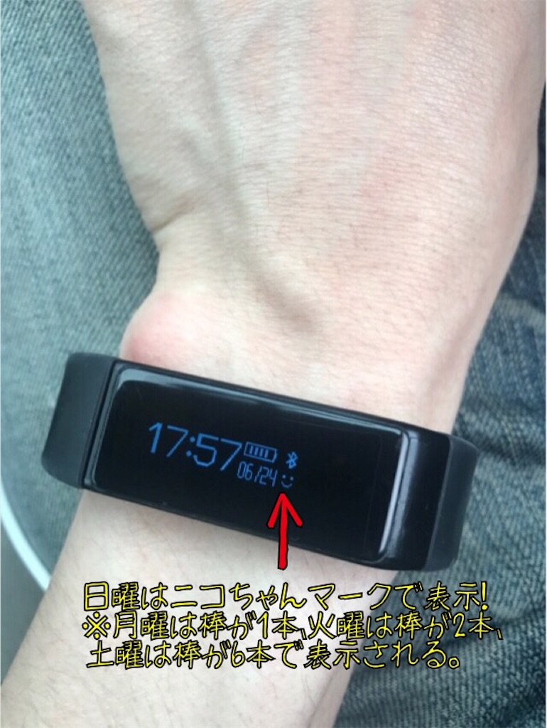 f:id:cyber-ohtuki:20180624213548j:image
